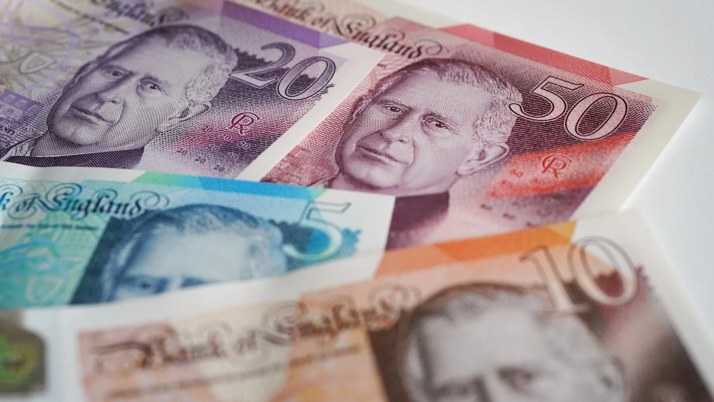 Lifetime Isa raises risk of making poor financial decisions, say MPs