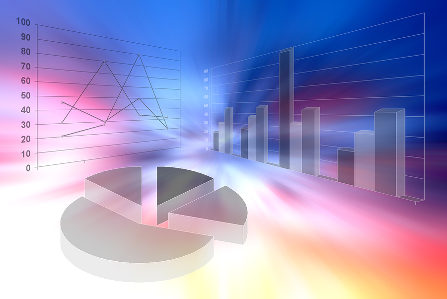 Is Axos Financial (AX) Stock Outpacing Its Finance Peers This Year?