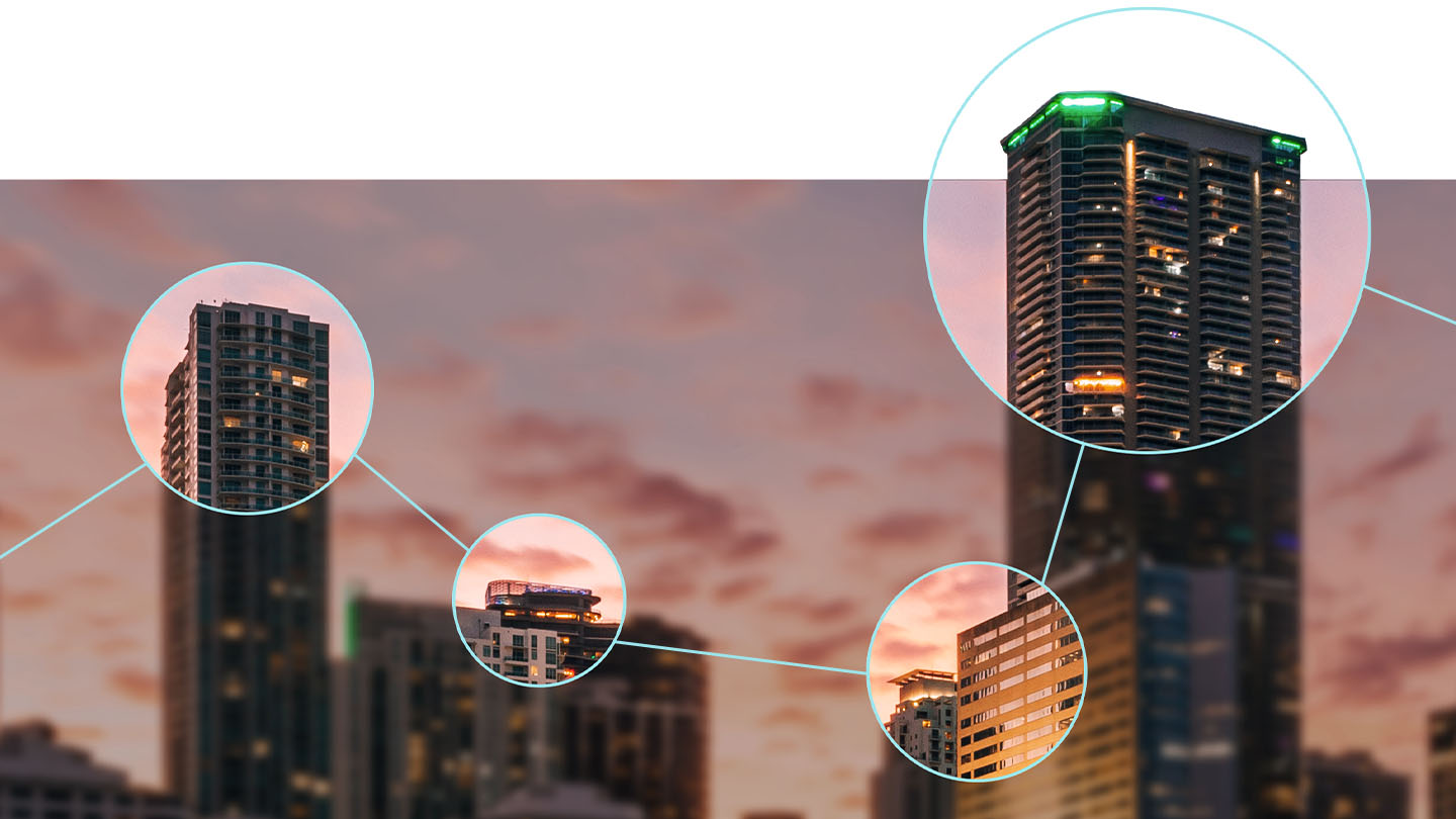 U.S. 2025 Midyear Business Leaders Outlook Report
