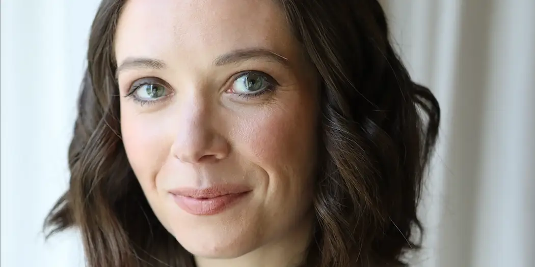 Business Insider names Kim Last Editorial Director of BI Live