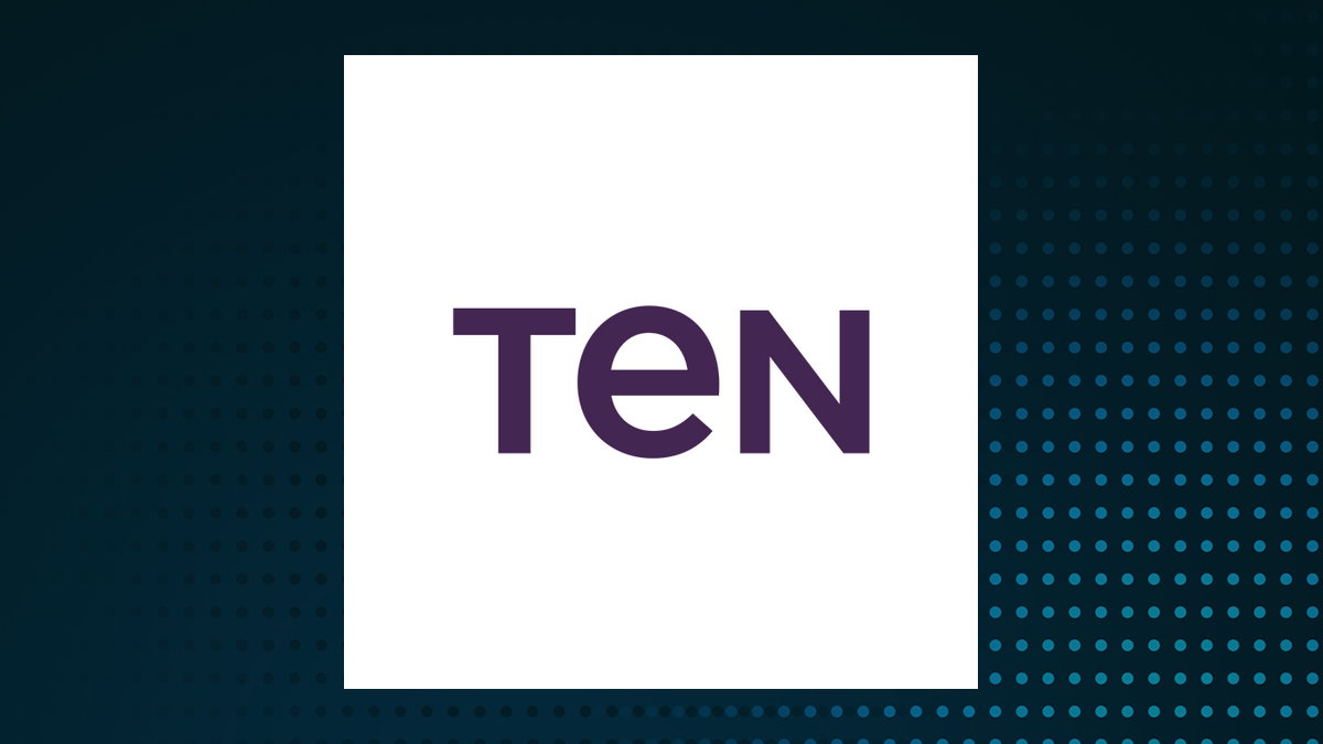 Ten Lifestyle Group (LON:TENG) Trading 0.4% Higher