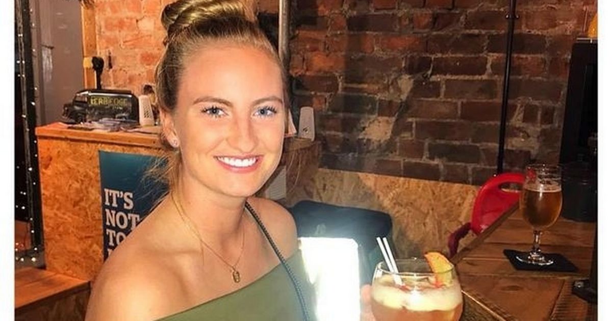 Woman who ran drug empire for lavish lifestyle ordered to pay back just £96k
