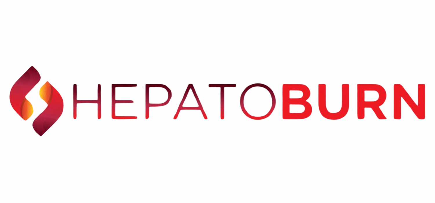 HepatoBurn Announces Official Website Update Featuring Natural Daily Supplement for Metabolic Health and Liver Function
