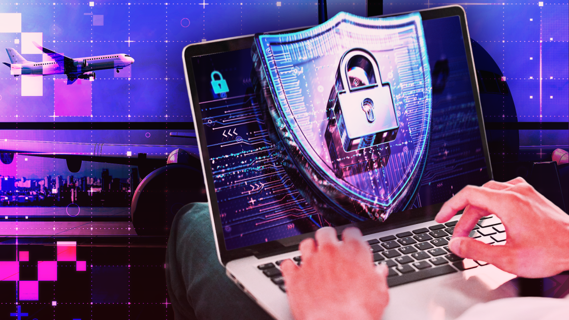 I Always Travel With a VPN—Here’s Why It’s a Game-Changer