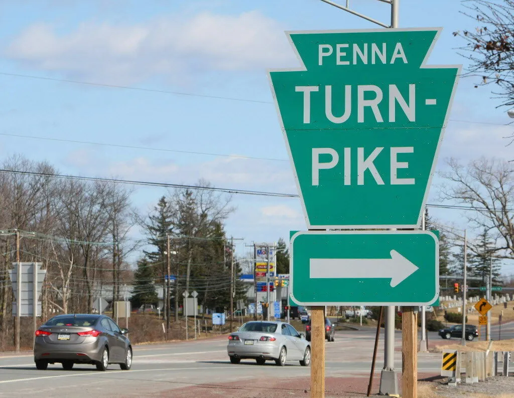 PA Turnpike preps for busy Fourth of July travel