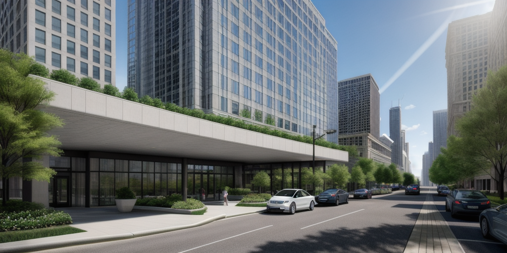 Potential Northern Trust merger threatens Chicago's storied financial reputation