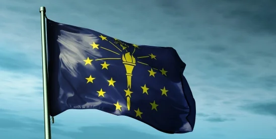 IDEM Seeks Public Input on Environmental Regulations — Comments Due by June 30