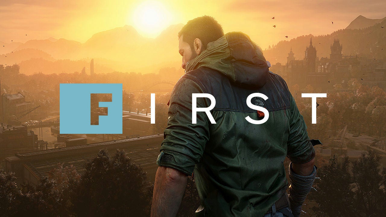 Dying Light: The Beast – The First Preview