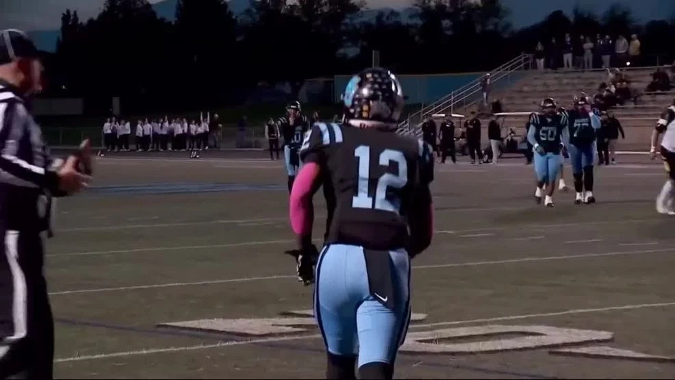 TALKIN SPORTS: High school transfers, realignment and new sports with Rob Cuff