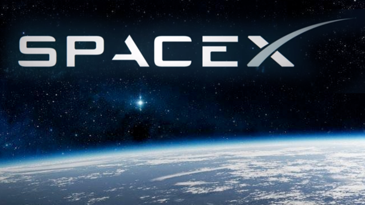 Falcon 9 rocket launch planned Monday evening at Vandenberg Space Force Base