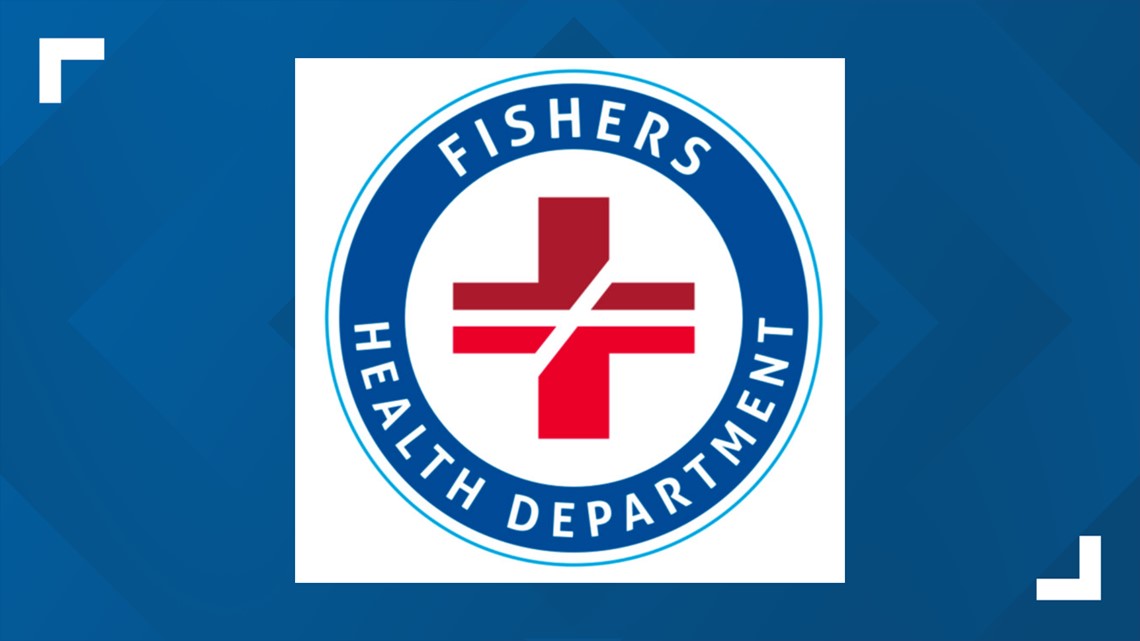 Fishers issues public health advisory after unsatisfactory results from E. coli testing in Geist Reservoir, White River