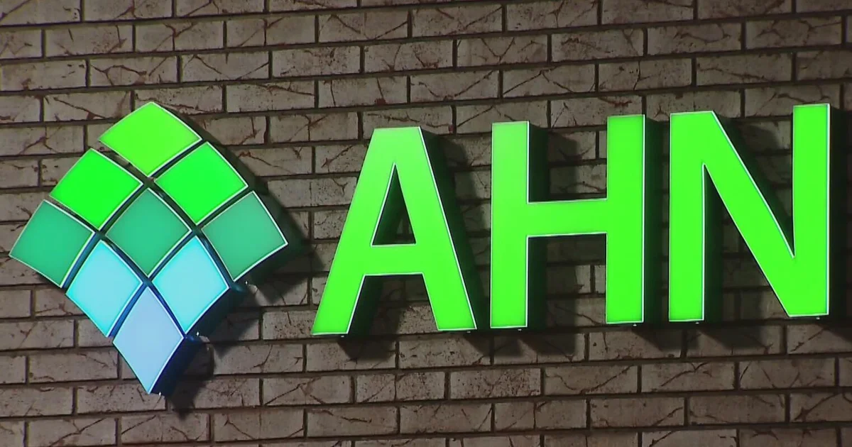 Allegheny Health Network reaches new 3-year deal with Cigna