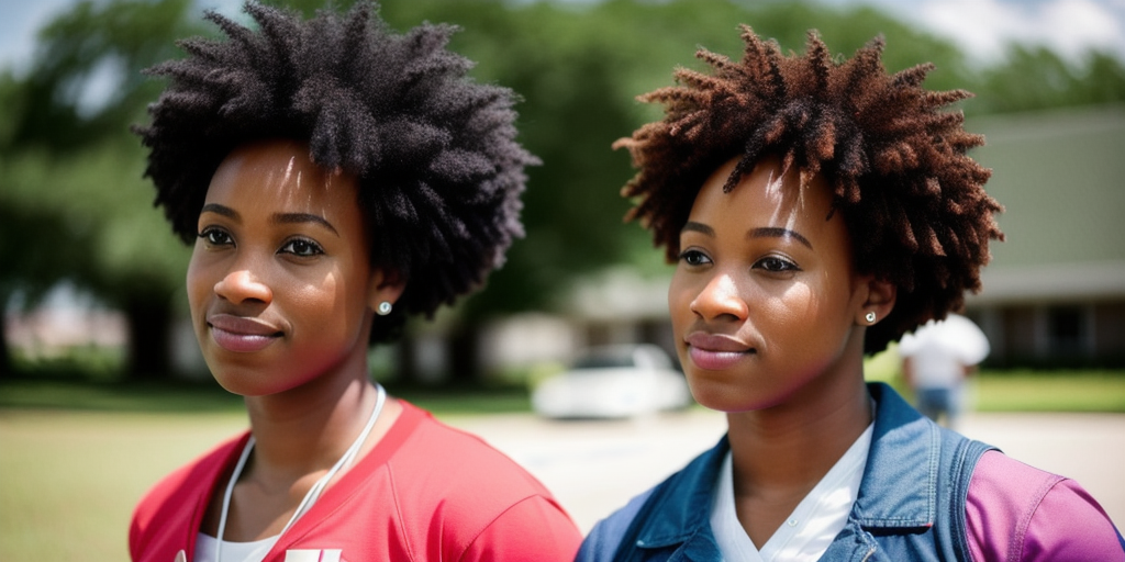 ‘Health equals freedom’: Juneteenth Unity Weekend kicks off with summit on HIV awareness