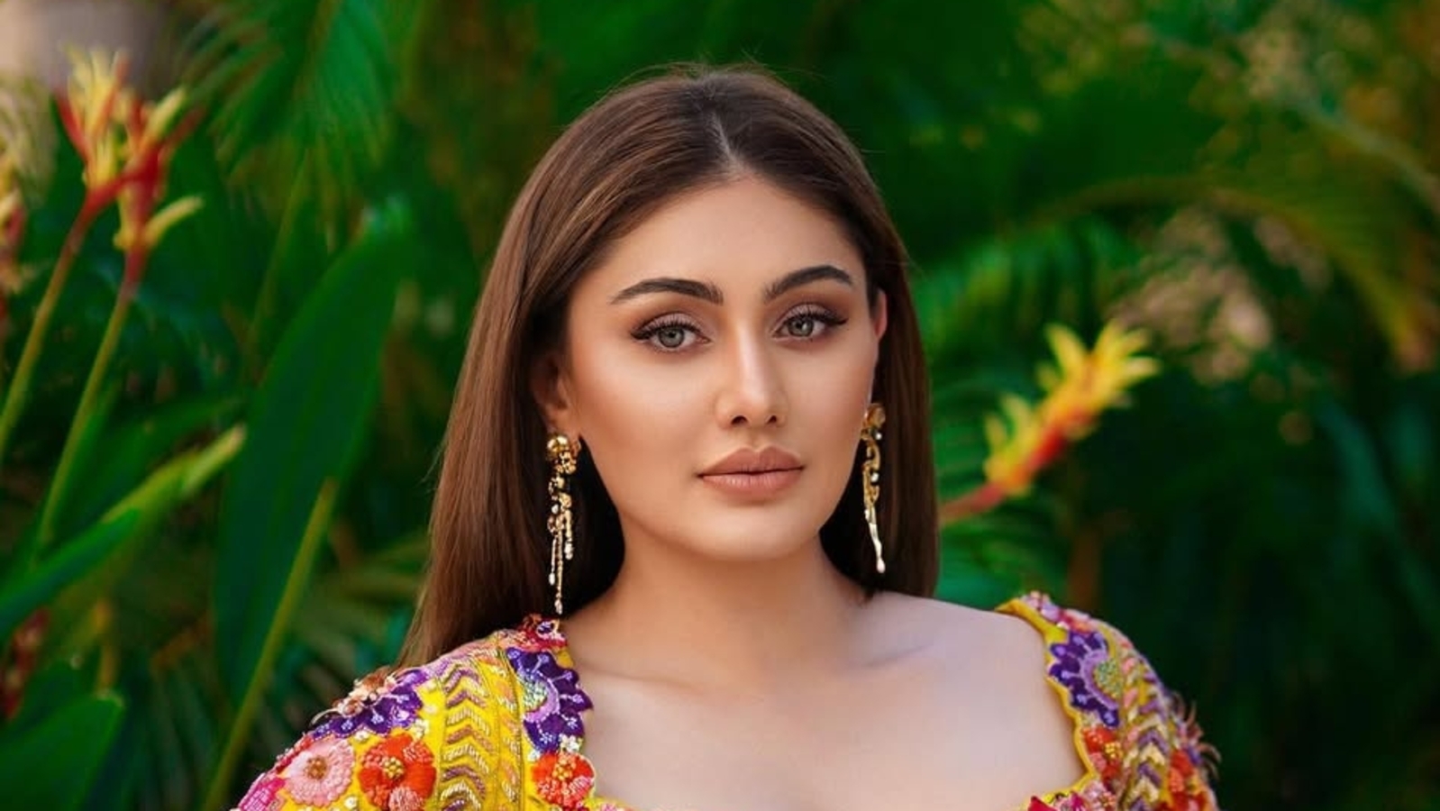 Shefali Jariwala death at 42: Cardiologist calls ‘heart attacks in women deadlier’; 6 lifestyle changes to make today
