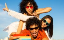 T-Mobile’s Summer Travel Perks: Free Wi-Fi, Hotel Discounts, and More for Magenta Customers