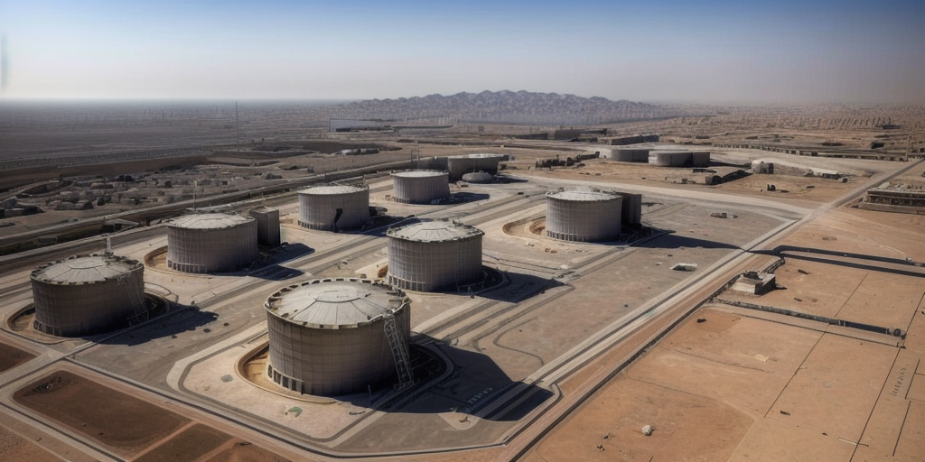 What we know about US strikes on three Iranian nuclear sites