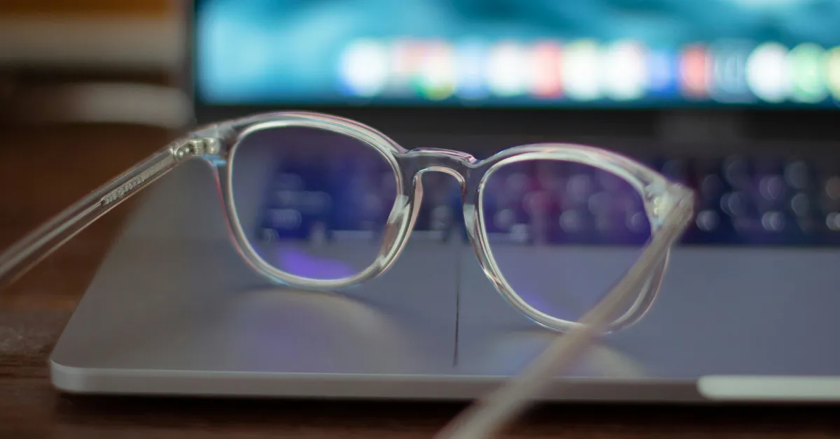 Kuo: Apple working on 7 head-mounted products