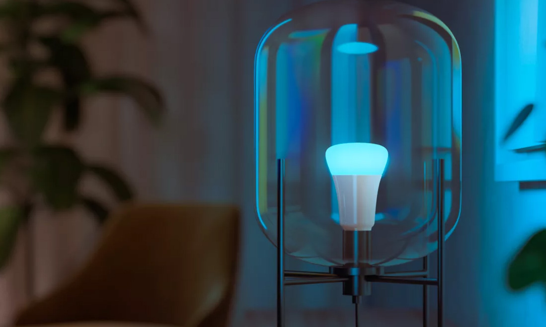 Philips Hue says US prices will go up in July because of tariffs