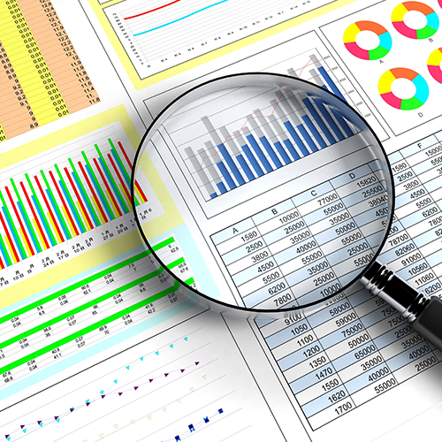 ELFF: Equipment Finance Industry Confidence Rebounds from Tariff Pressures