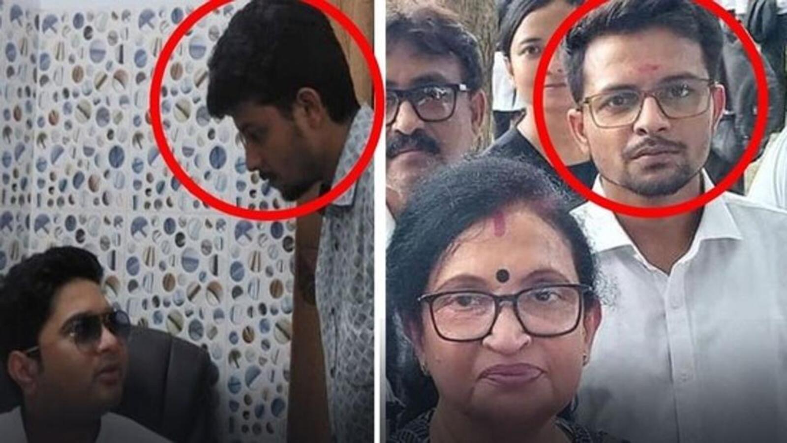 Kolkata law college gang-rape accused had demanded death penalty in RG Kar case