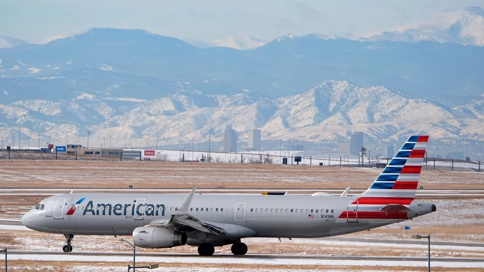 Trip-a-Phobia grips 4 in 10 Americans, sparking hesitations over international travel