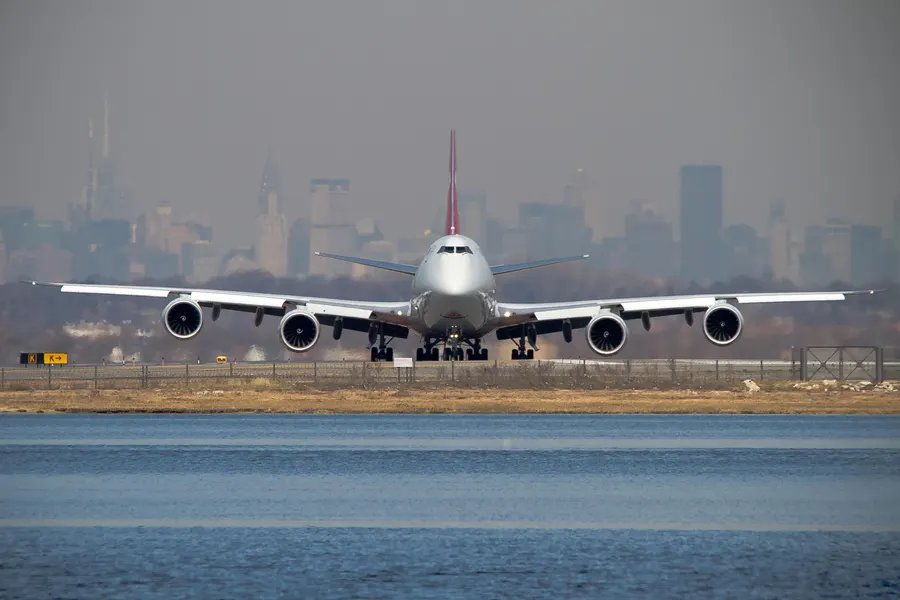 7 Exciting Airline Upgrades Just In Time For Summer Travel
