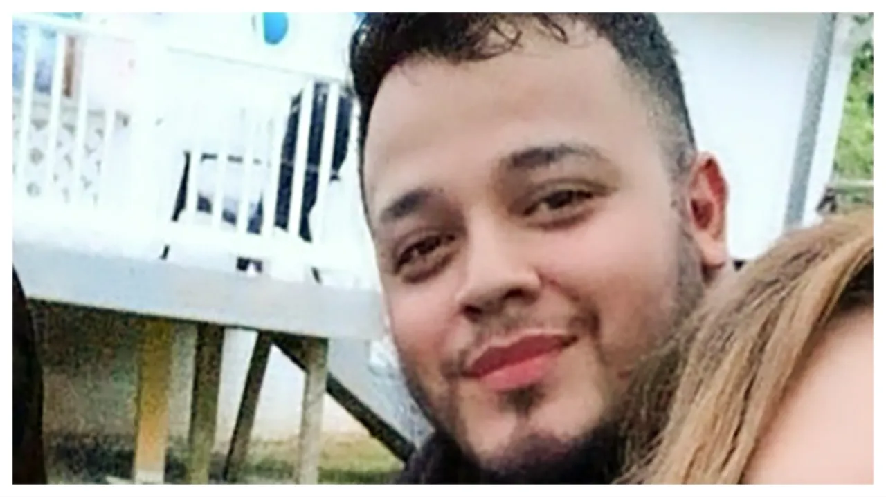 Judge orders Abrego Garcia’s release, but government expected to detain him