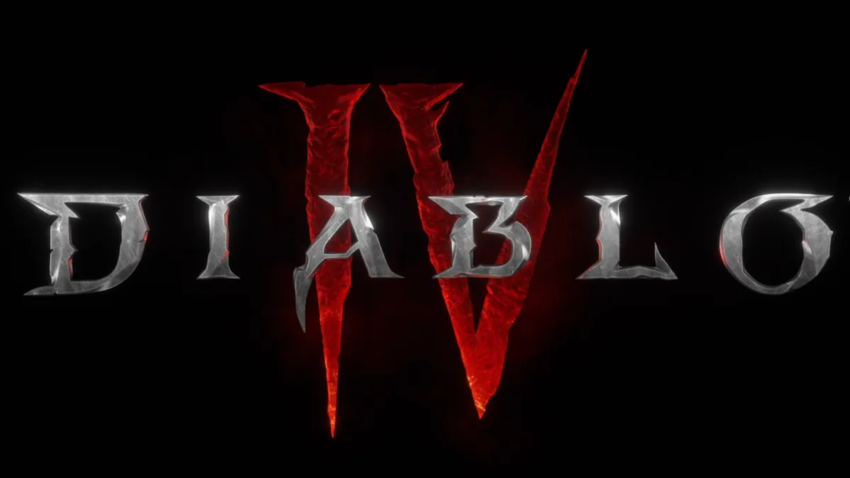 You Can Play Diablo 4 for Free in July With PlayStation Plus