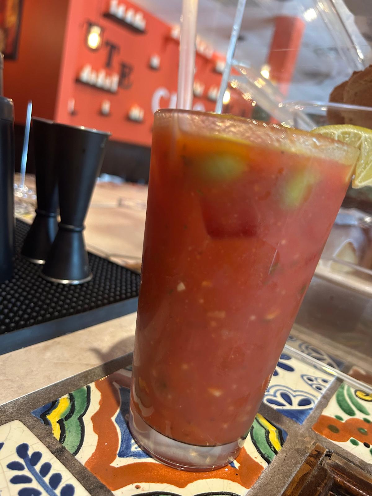 Let's do brunch! 5 new places to try in the Wilmington area