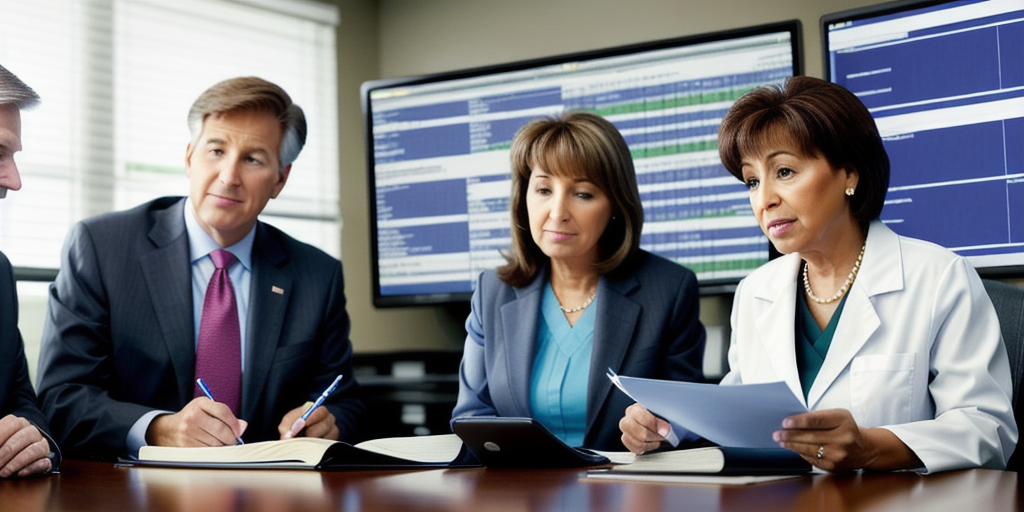 ELV Deadline: Rosen Law Firm Urges Elevance Health, Inc. (NYSE: ELV) Stockholders with Losses in Excess of $100K to Contact the Firm for Information About Their Rights