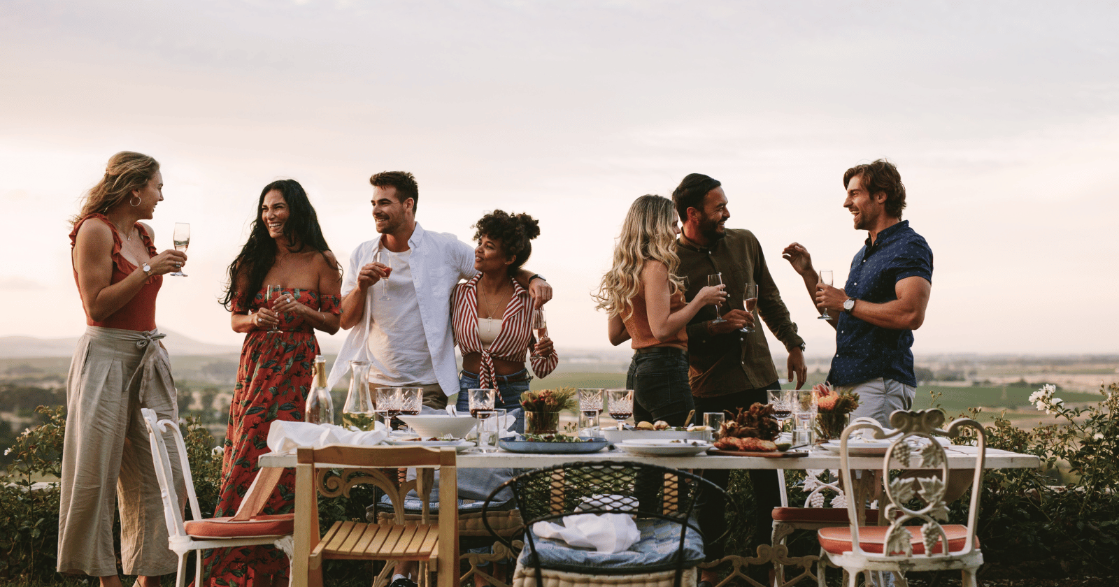 Why people respect low-key vegans more than loud ones
