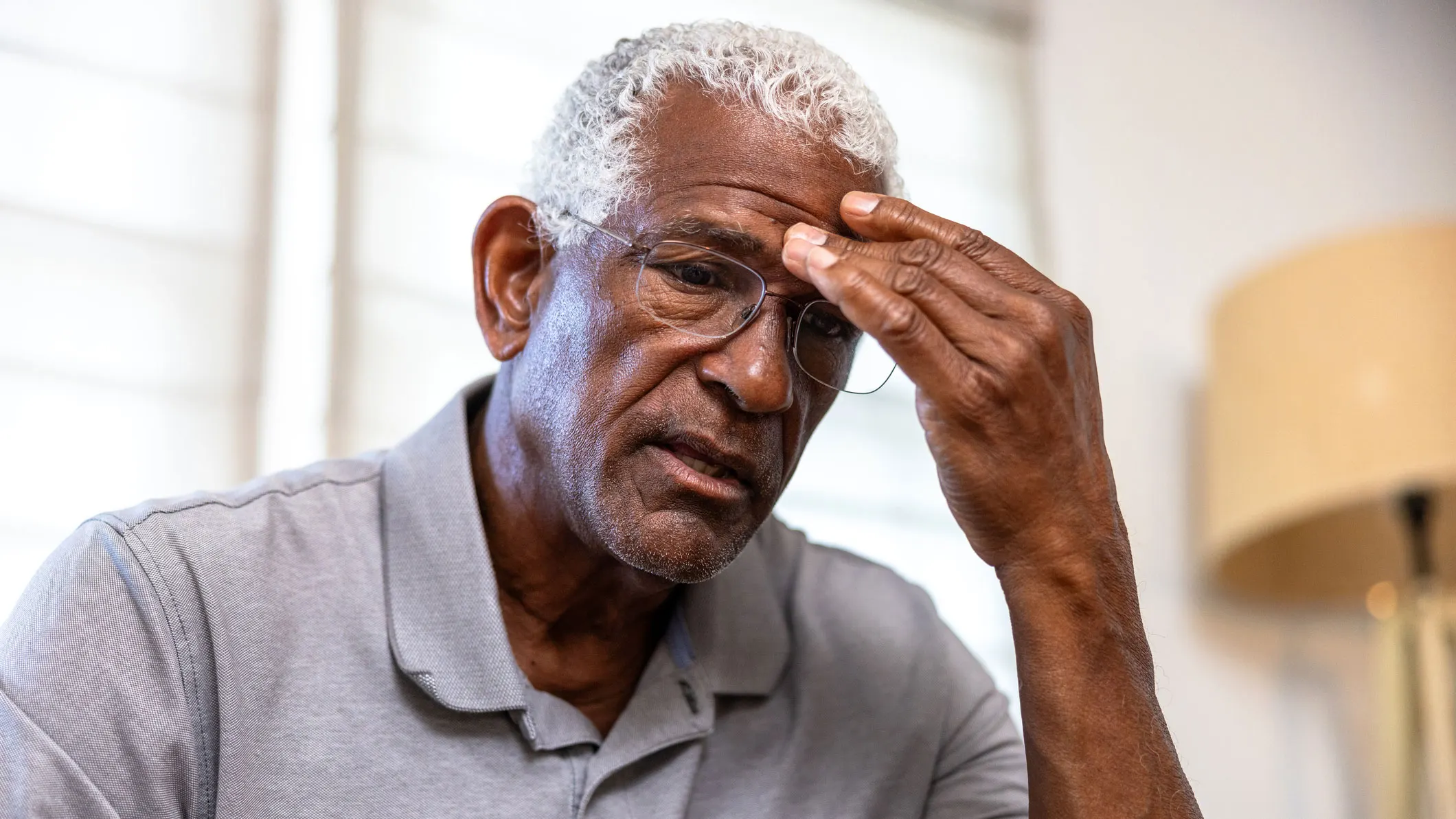Extreme heat affects the brain — here's how to protect your cognitive health