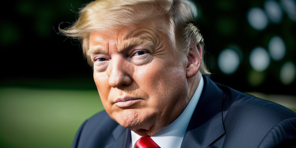 No visa, no work: Why celebrities are suddenly terrified of Trump