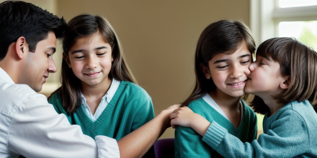 Ruling on gender-affirming care for minors will impair sex-based discrimination cases, say critics