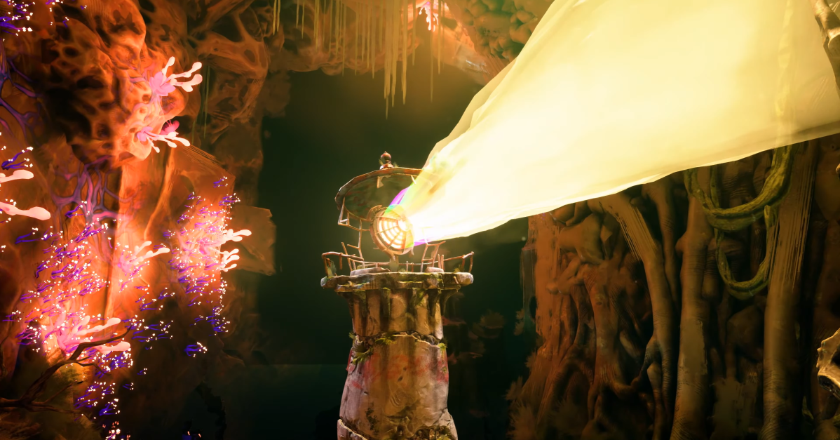 Every big announcement from Xbox Games Showcase 2025