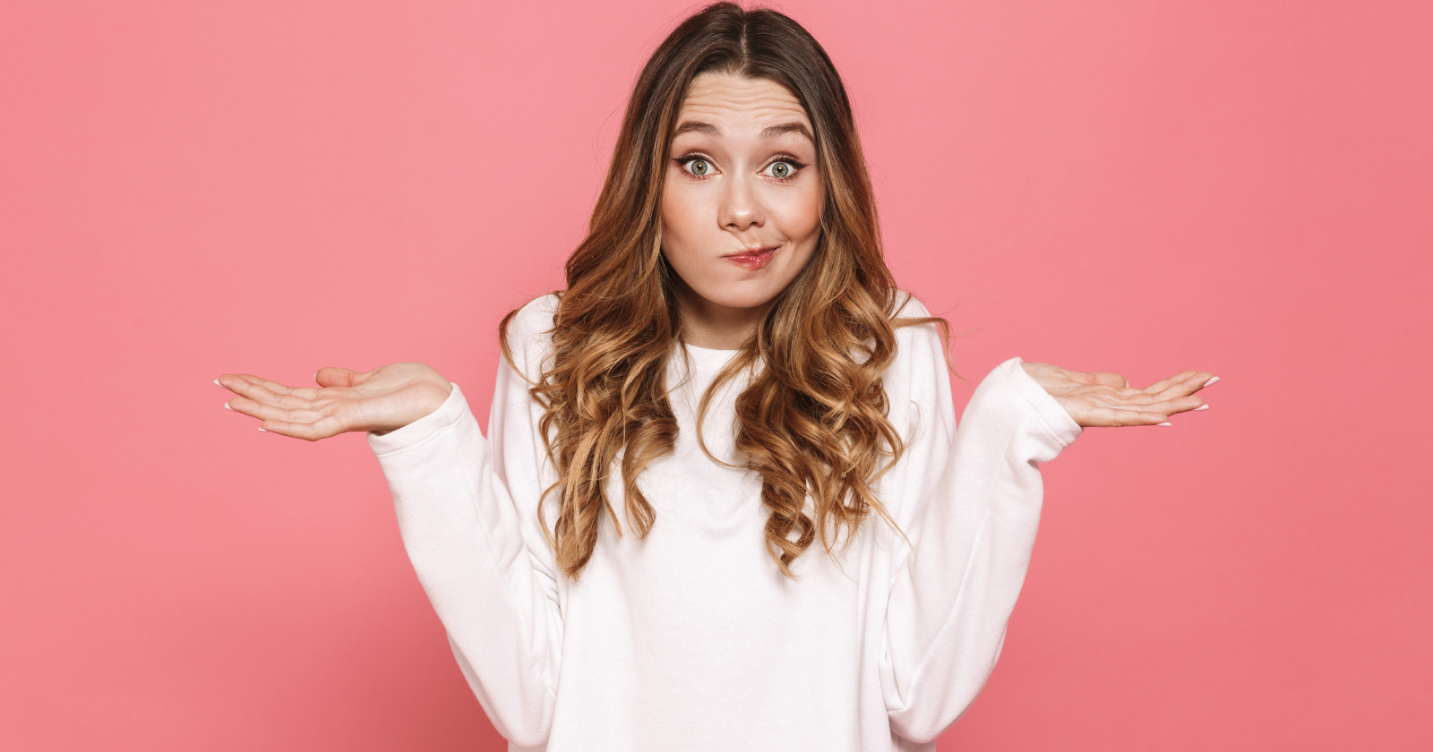 9 social rules Gen X learned as kids that completely confuse Gen Z today