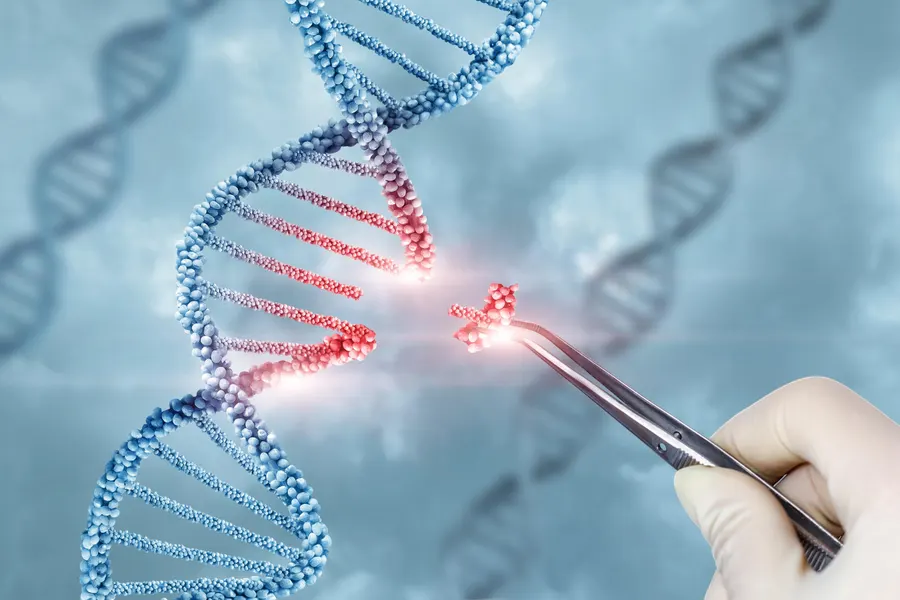DEI In Your DNA: The Future-Proof Business Advantage
