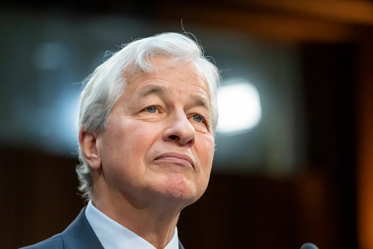 The biggest US banks pass another Fed stress test, boosting case for looser capital rules