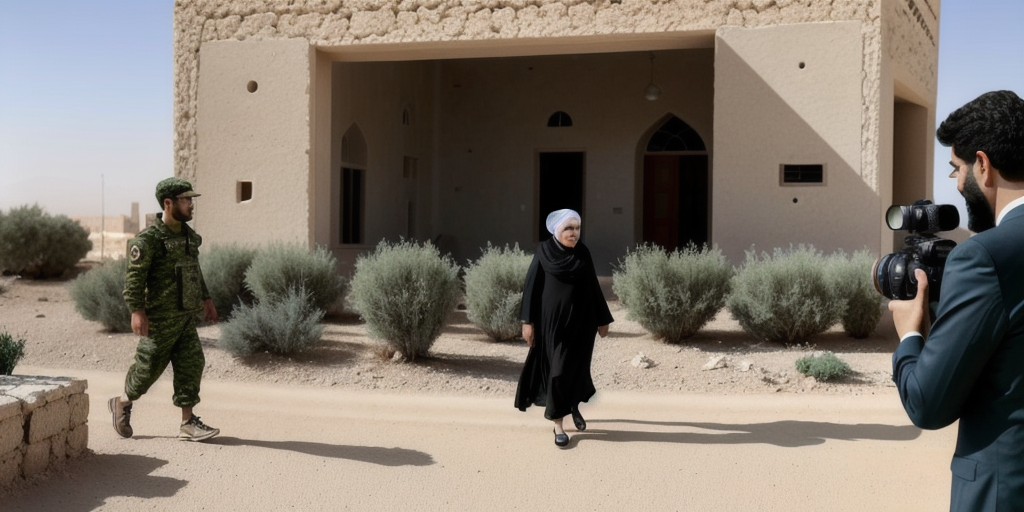 Iran willing to return to talks as ceasefire with Israel takes hold