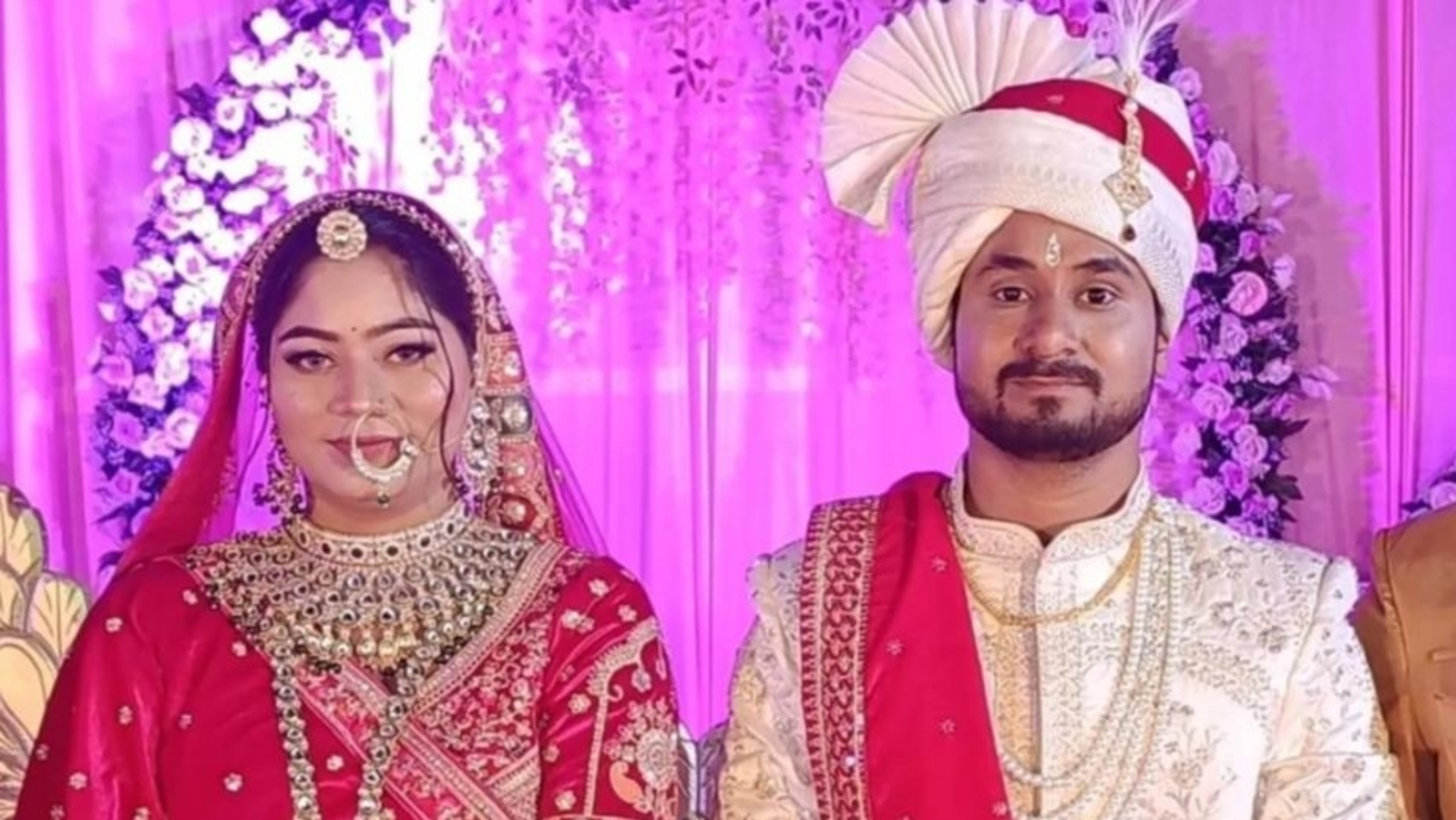 Raja Raghuvanshi murder: Why Lokendra Tomar had Sonam Raghuvanshi's bag destroyed