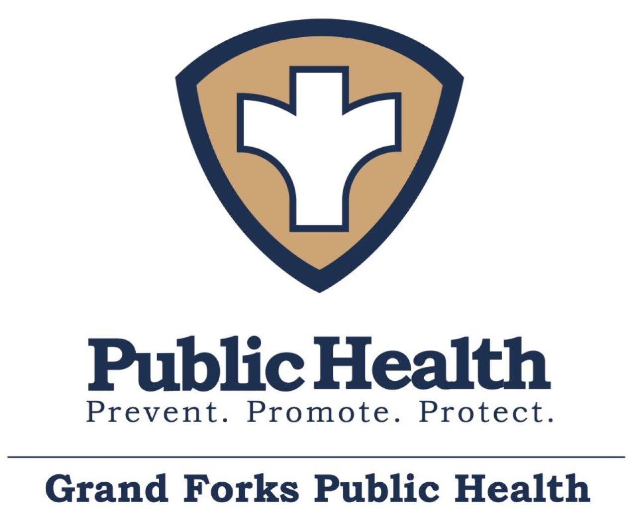 Quit Week, June 8-14, encourages ND residents to drop smoking, vaping, nicotine patches and chew
