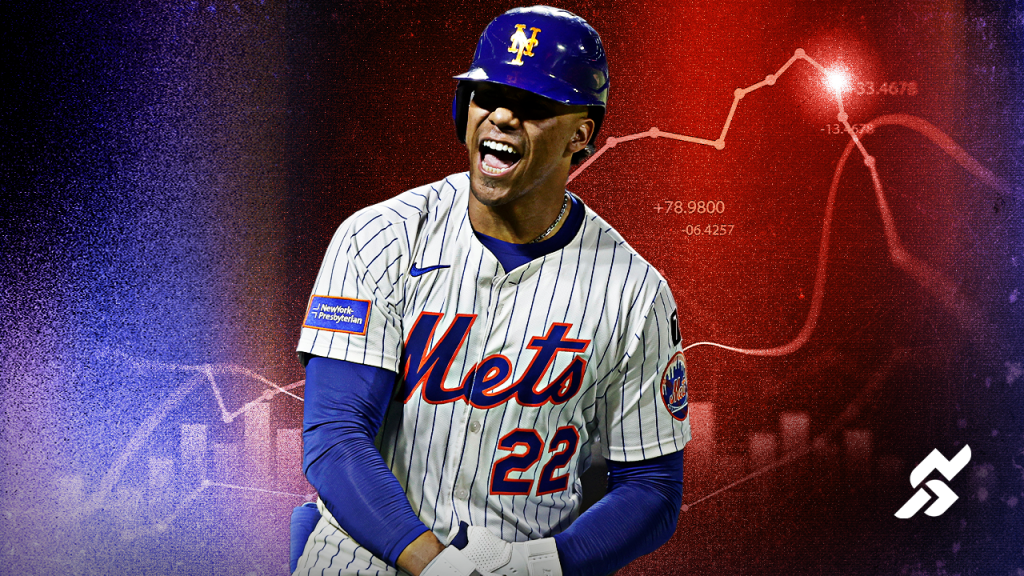 What Are Sports Prediction Markets? Key Questions Answered
