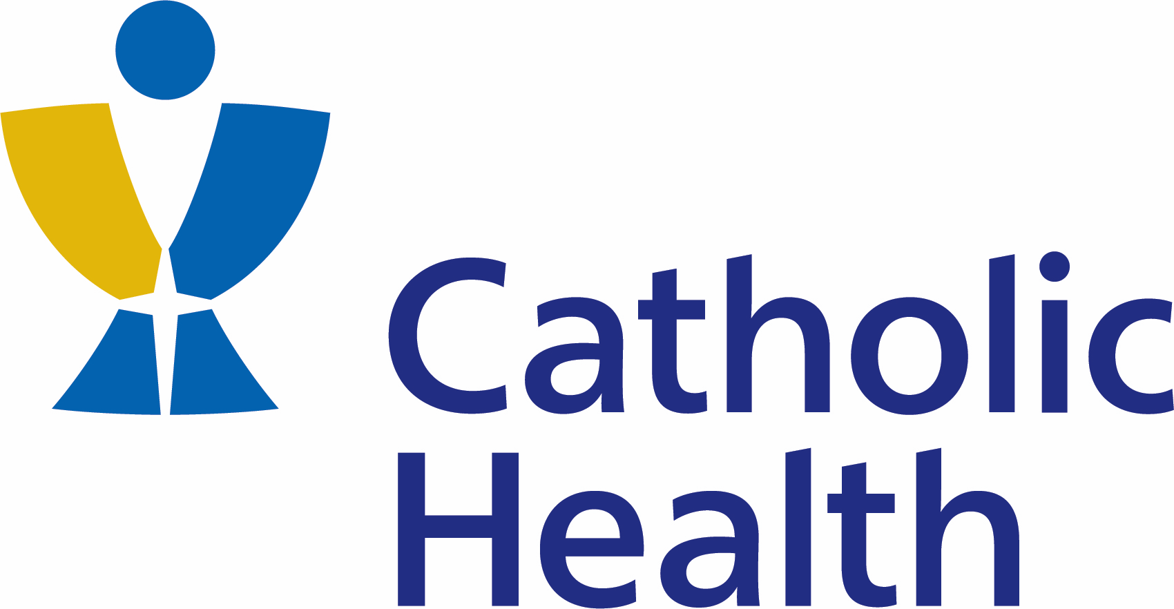 Catholic Health Teams Up with Olympic Gold Medalist Katie Ledecky to Help Patients Optimize Their He