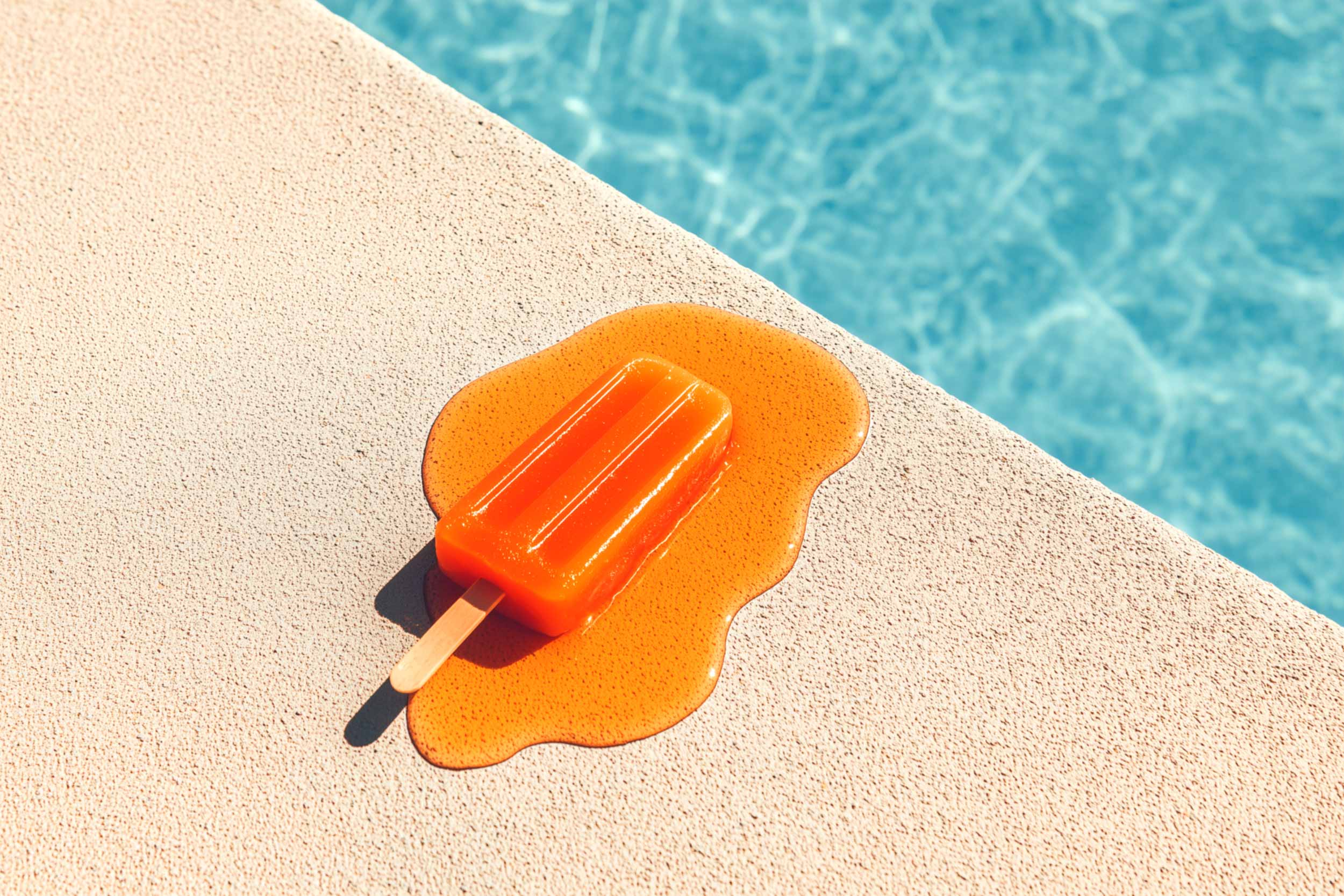 Q&A: What does a heat wave mean for your lungs and health?
