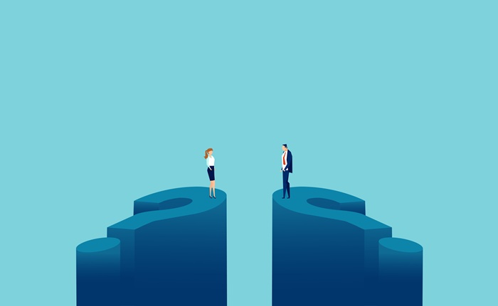 Aligning Finance and Procurement to improve expense management for financial forecasting and control — Phase 2: Identifying misalignments and addressing the gaps