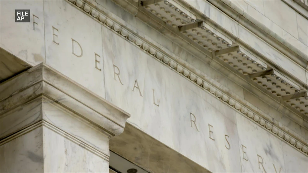 Video ‘No rate cut’ at Fed meeting, financial analyst predicts
