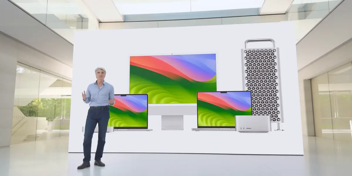 Apple's big summer event is Monday. WWDC 2025 is a 'critical opportunity' for the iPhone maker.