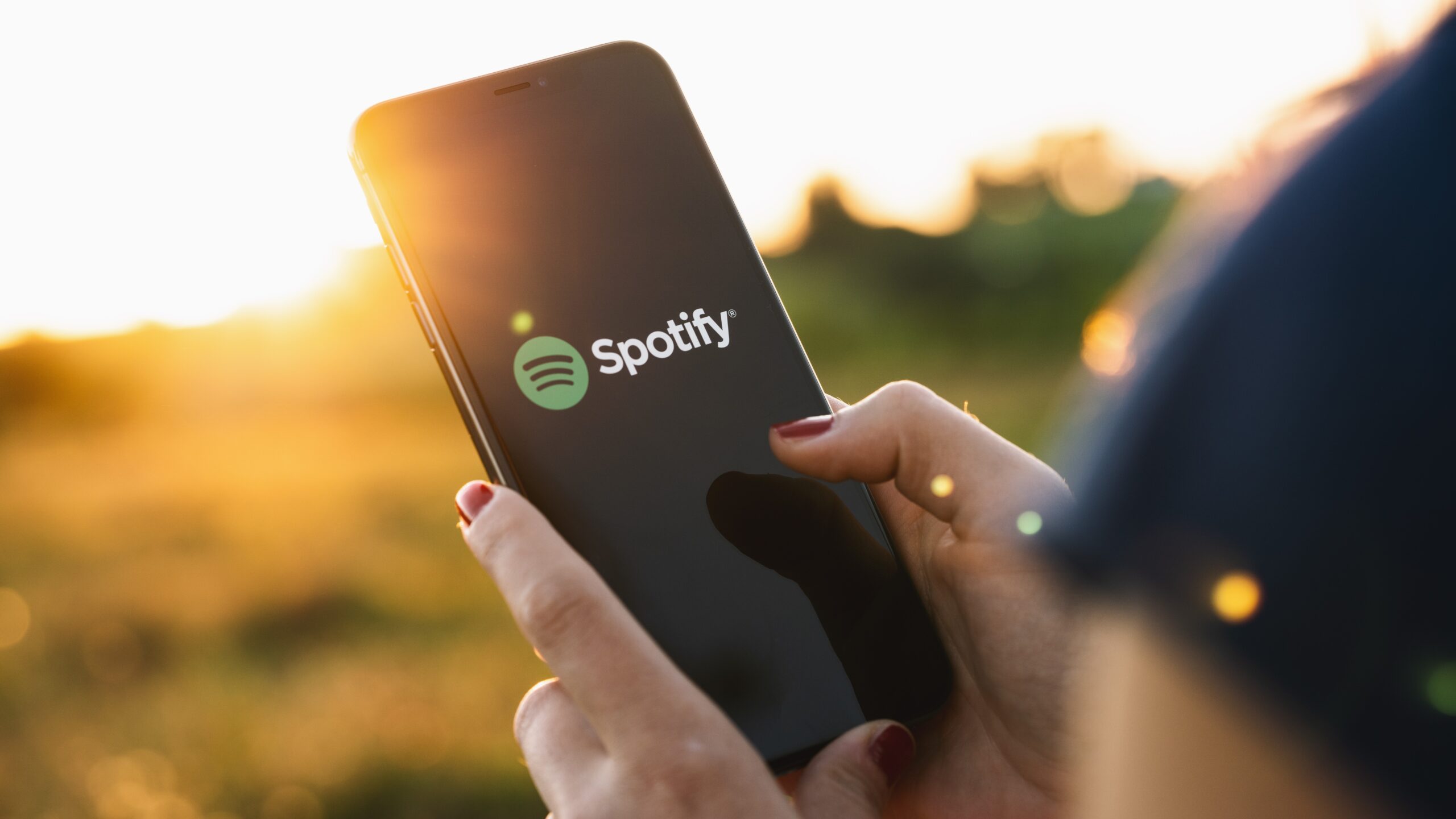 'The best way to listen in Lossless is Spotify Connect': Spotify's hi-fi tier may have leaked again in the app's code – it looks like 24-bit lossless is finally coming