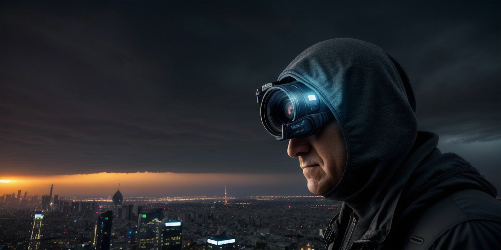 US critical networks are prime targets for cyberattacks. They’re preparing for Iran to strike.