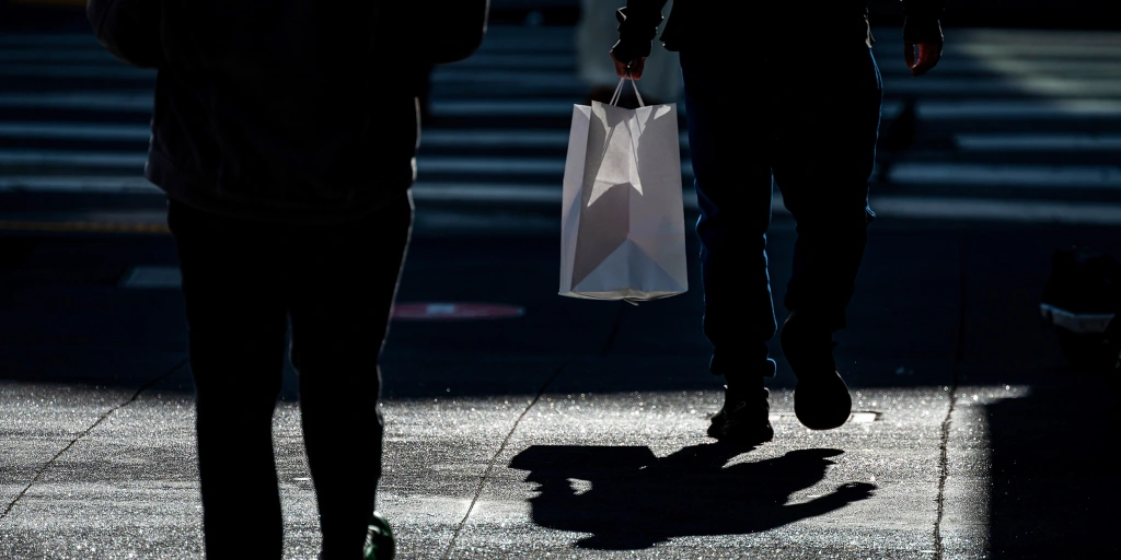 Consumers brace for steeper bills and lower credit scores from Trump's financial deregulation